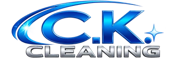 C.K. Cleaning Specialists, Inc.